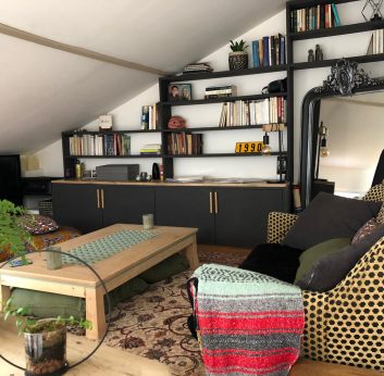 Rue d&rsquo;Arras – Anthony